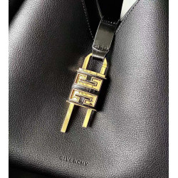 GIVENCHY 31CM