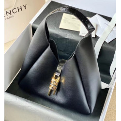 GIVENCHY 31CM