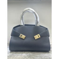 페레가모(Salvatore Ferragamo)...