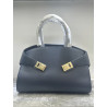 페레가모(Salvatore Ferragamo) 허그숄더백(HUG) 32CM