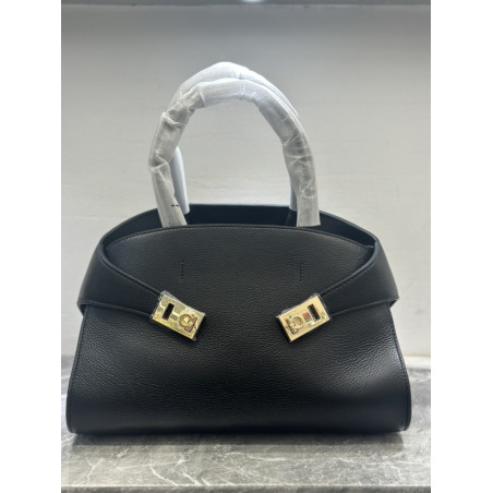 FERRAGAMO 32CM