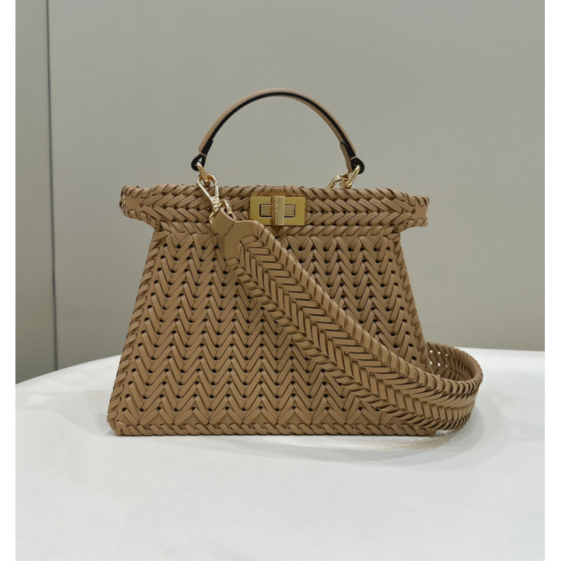 FENDI 27CM/33CM