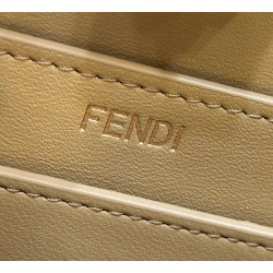 FENDI 27CM/33CM