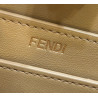 FENDI 27CM/33CM