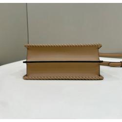 FENDI 27CM/33CM