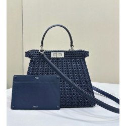 FENDI 27CM/33CM