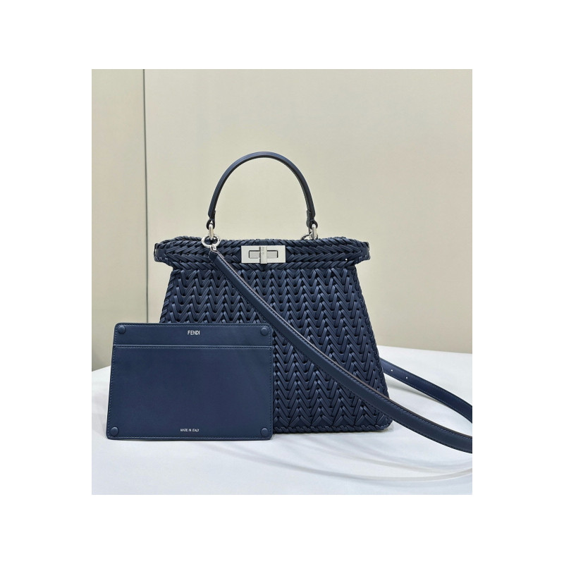 FENDI 27CM/33CM