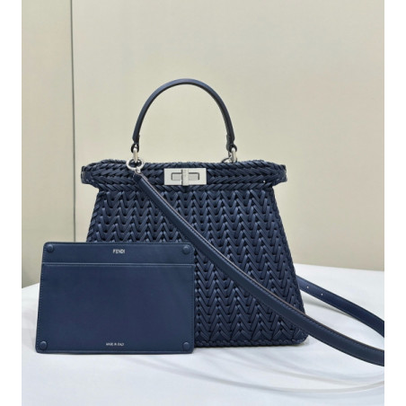 FENDI 27CM/33CM