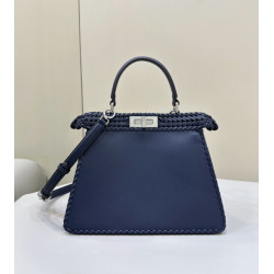 FENDI 27CM/33CM