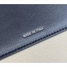 FENDI 27CM/33CM