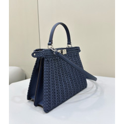 FENDI 27CM/33CM