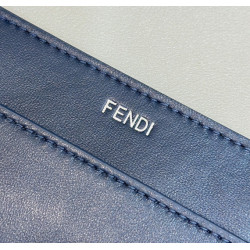 FENDI 27CM/33CM