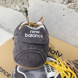 NEWBALANCE