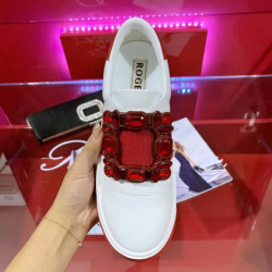 ROGERVIVIER-锦龍