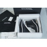 CHANEL-HAPPY