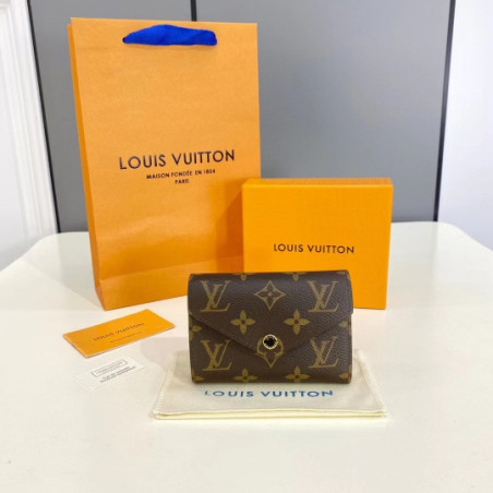 LOUISVUITTON