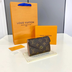 LOUISVUITTON