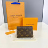 LOUISVUITTON