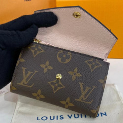 LOUISVUITTON