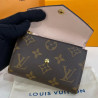 LOUISVUITTON