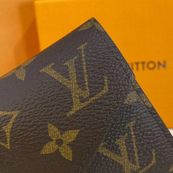 LOUISVUITTON