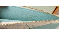 LOUISVUITTON