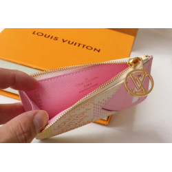 LOUISVUITTON