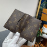 LOUISVUITTON