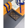 LOUISVUITTON