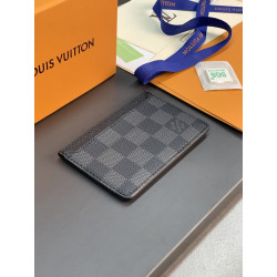 LOUISVUITTON