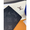 LOUISVUITTON