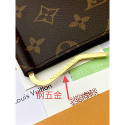 LOUISVUITTON