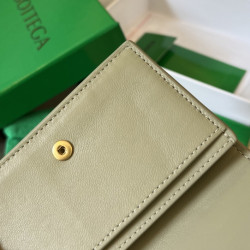 BOTTEGA