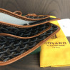 GOYARD 14CM X 2.5CM X 20.5CM