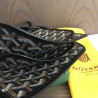 GOYARD 14CM X 2.5CM X 20.5CM