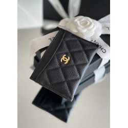 CHANEL-木盒