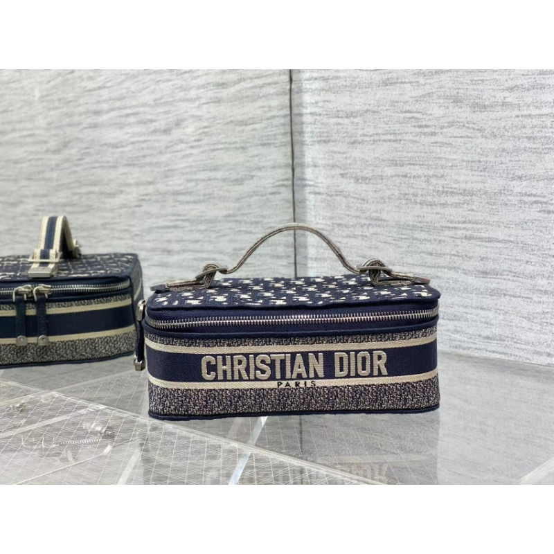 DIOR-喜洋洋 25CM X 18CM X 8CM