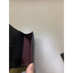샤넬 클래식 카드지갑 지존샵-浩浩