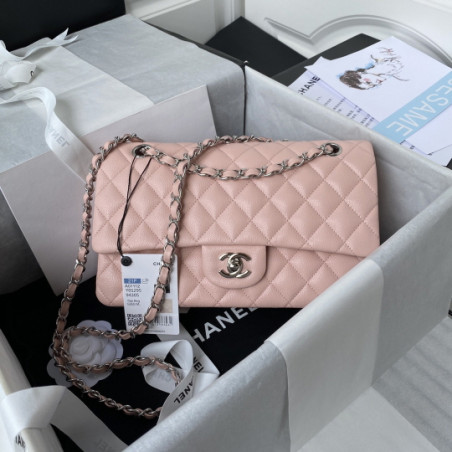 CHANEL 25CM