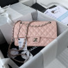 CHANEL 25CM