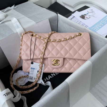 CHANEL 25CM