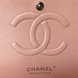 CHANEL 25CM