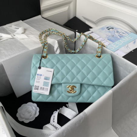 CHANEL 25CM