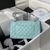 CHANEL 25CM