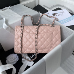 CHANEL 25CM