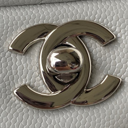 CHANEL 25CM