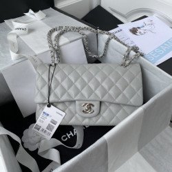 CHANEL 25CM