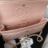 CHANEL 25CM