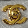 CHANEL 25CM