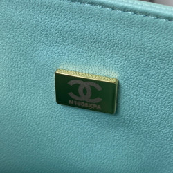 CHANEL 25CM